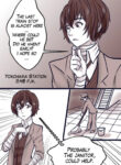 Cover 61769