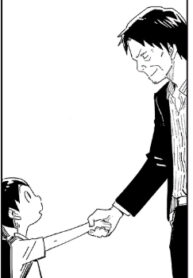 Cover 61785
