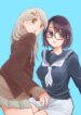 Cover 61797
