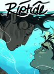Cover 61799
