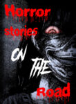 Cover 61805