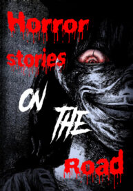 Cover 61805
