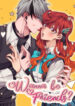 Cover 61819