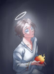 Cover 61835