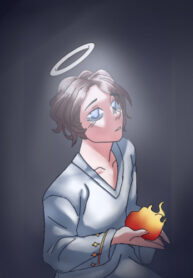 Cover 61835