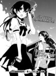 Cover 61843