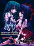 Cover 61881
