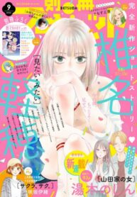 Cover 61895