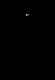 Cover 61911