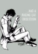 Cover 61919