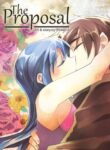 Cover 61945