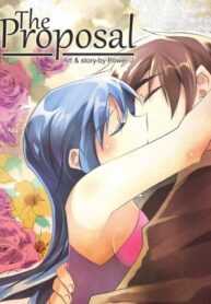 Cover 61945