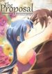 Cover 61945