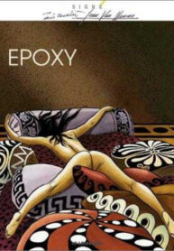 Cover 61961