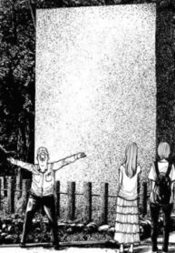 Cover 62004