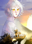 Cover 62013