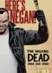 Cover 62033