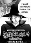 Cover 62035