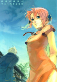 Cover 62039