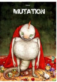 Cover 62043
