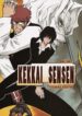Cover 62047