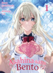 Cover 62070
