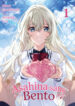 Cover 62070