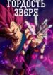 Cover 62080