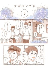 Cover 62086