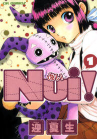 Cover 62092