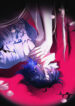 Cover 62122