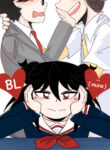 Cover 62148