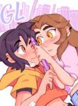 Cover 62150
