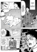 Cover 62156