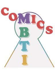 Cover 62164