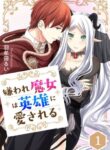 Cover 62173