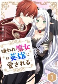 Cover 62173