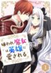 Cover 62173