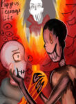 Cover 62175