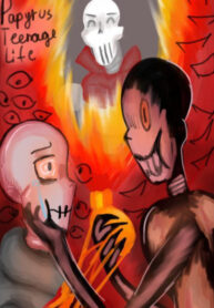 Cover 62175