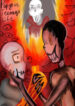Cover 62175