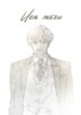 Cover 62207