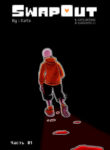 Cover 62213