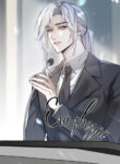 Cover 62227