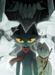 Cover 62243