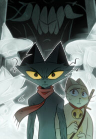 Cover 62243