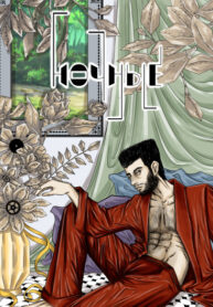 Cover 62249