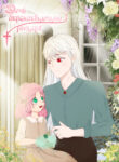 Cover 62325