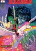 Cover 62327