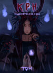 Cover 62337